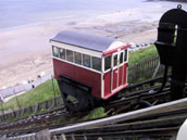 Saltburn