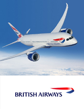 British Airways